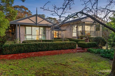 9 Bangalay Ave, Frankston South, VIC 3199