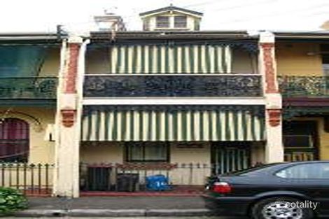 118 Union St, Erskineville, NSW 2043