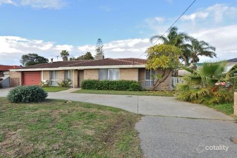 Property photo of 6 Mensa Close Rockingham WA 6168