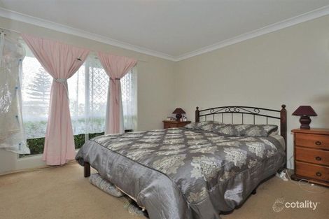 Property photo of 6 Mensa Close Rockingham WA 6168