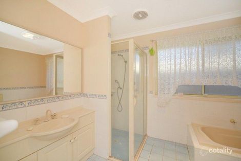 Property photo of 18 Cornelius Place Nowra NSW 2541