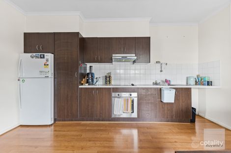 Property photo of 2/827-829 Plenty Road Reservoir VIC 3073