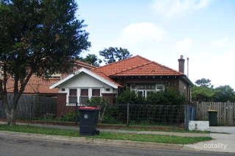 Property photo of 12 Quigg Street North Lakemba NSW 2195