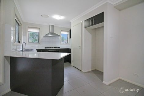 Property photo of 22 Horatio Avenue Norwest NSW 2153