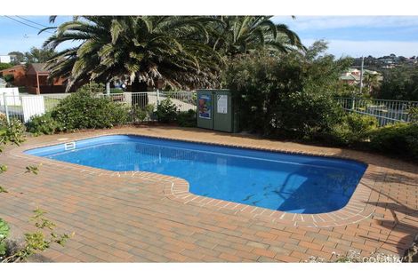 Property photo of 7/1 Marine Parade Merimbula NSW 2548