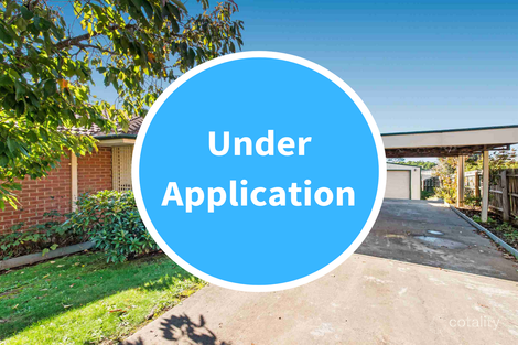 Property photo of 22 North Road Warragul VIC 3820