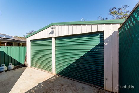 Property photo of 12 Jacinda Court Caboolture QLD 4510