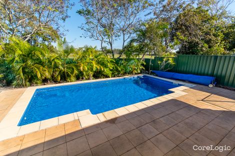 12 Jacinda Ct, Caboolture, QLD 4510