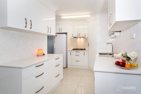 Property photo of 12 Jacinda Court Caboolture QLD 4510