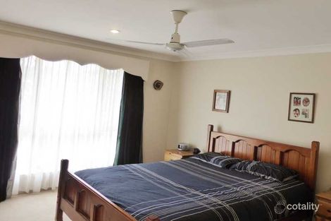 Property photo of 4 Cassandra Crescent Tuncurry NSW 2428