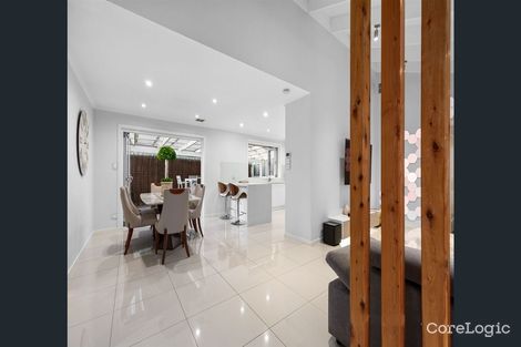 Property photo of 21 Bethelle Court Lysterfield VIC 3156