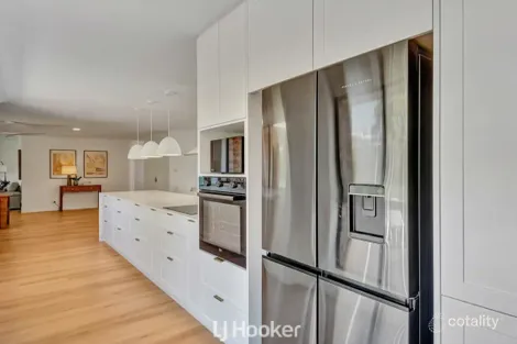 Property photo of 6 Sunset Place Alstonville NSW 2477