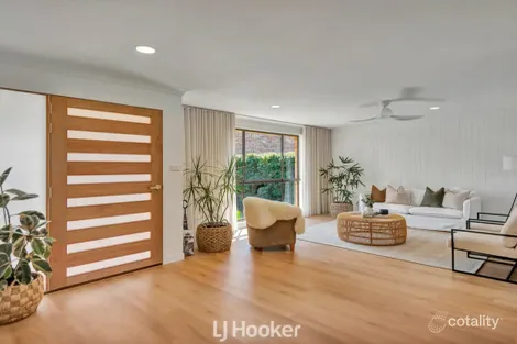 Property photo of 6 Sunset Place Alstonville NSW 2477
