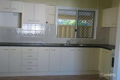 Property photo of 1149 Waterworks Road The Gap QLD 4061