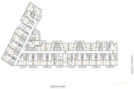 102/5 Dudley St, Caulfield East, VIC 3145