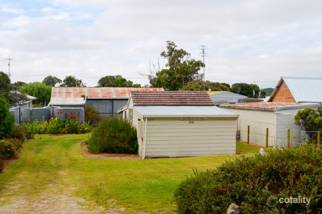 Property photo of 266 Marine Parade Pinks Beach SA 5275