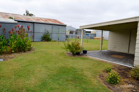 Property photo of 266 Marine Parade Pinks Beach SA 5275