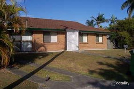 13 Baradine St, Mount Warren Park, QLD 4207