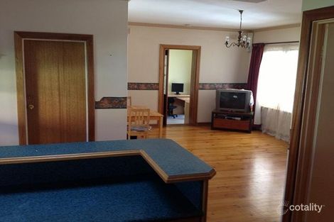 20 Deans Rd, Campbelltown, SA 5074