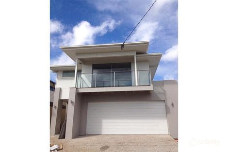 Property photo of 65 Jensen Road Banyo QLD 4014