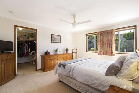 Property photo of 32 Hillock Street Coorparoo QLD 4151