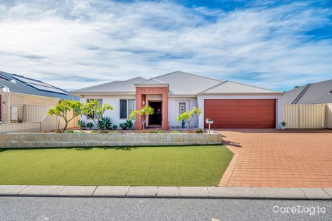 Property photo of 45 George Hibbert Road Madora Bay WA 6210