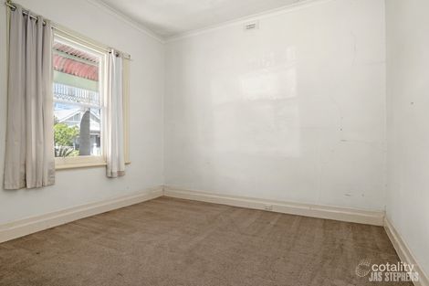 Property photo of 36 Seddon Street Seddon VIC 3011