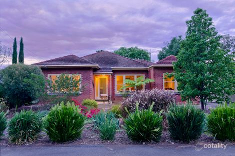 116 Corunna Ave, Melrose Park, SA 5039