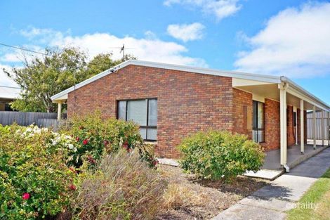 12 Arthur St, George Town, TAS 7253