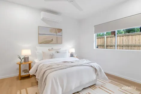 Property photo of 9 Barrier Drive Kewarra Beach QLD 4879