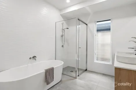 Property photo of 9 Barrier Drive Kewarra Beach QLD 4879