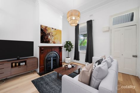 236 Dryburgh St, North Melbourne, VIC 3051