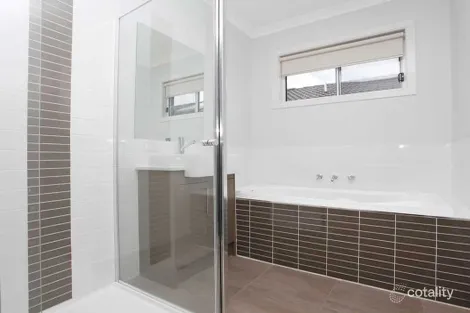 Property photo of 4B Andreas Court Harkness VIC 3337