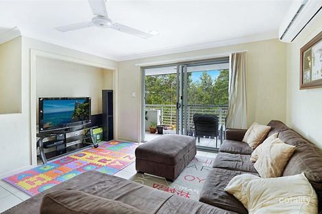 Property photo of 5/4 Vanilla Lane Coomera QLD 4209