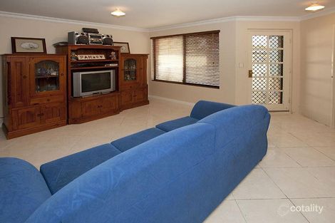 Property photo of 453 Belgravia Street Cloverdale WA 6105