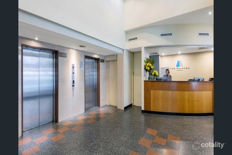 Property photo of 171/57-67 Liverpool Street Sydney NSW 2000