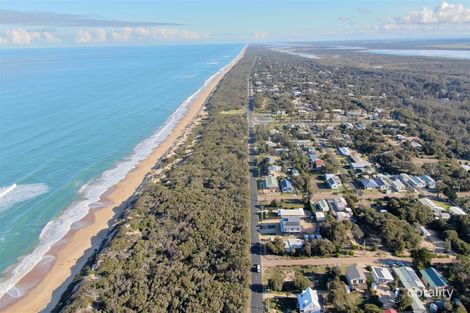 33 Beachcomber Rd, Golden Beach, VIC 3851
