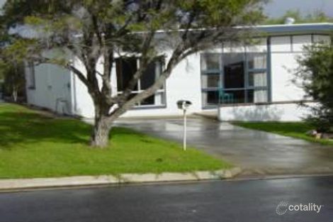 60 York St, Port Lincoln, SA 5606