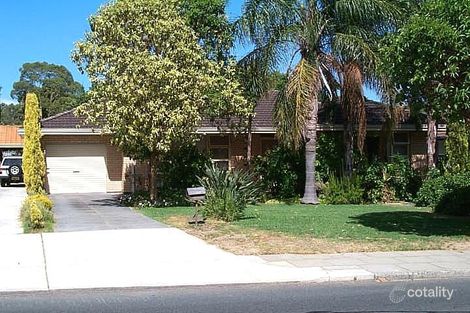 Property photo of 2/113 Riseley Street Ardross WA 6153