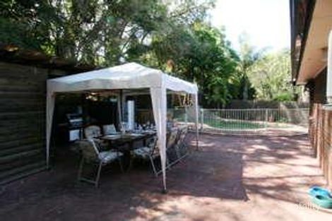 Property photo of 14 Nilee Close Narara NSW 2250