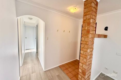 Property photo of 19 Yallup Place Cannington WA 6107