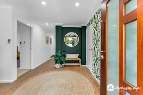 Property photo of 6 Morion Street Yarrabilba QLD 4207