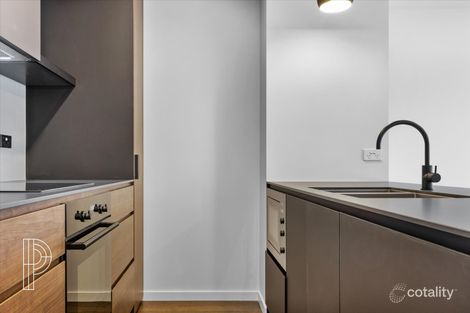 Property photo of 2/2 Blamey Place Campbell ACT 2612