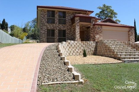 Property photo of 21 Corvus Drive Cashmere QLD 4500