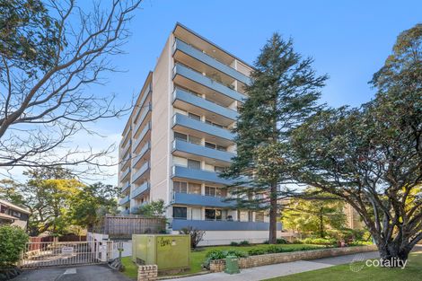4/30 Alice St, Harris Park, NSW 2150