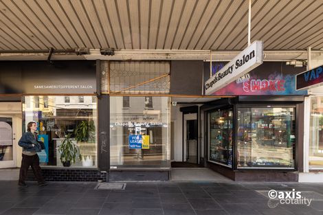 81a Chapel St, Windsor, VIC 3181