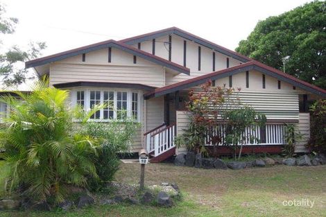 12-14 Scarborough St, Scarness, QLD 4655