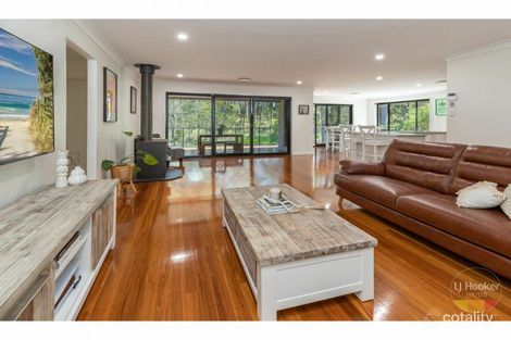 17 Illusions Ct, Tallwoods Village, NSW 2430