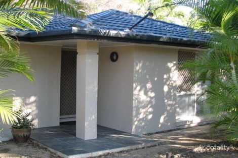 Property photo of 101 Mallee Drive Tanah Merah QLD 4128