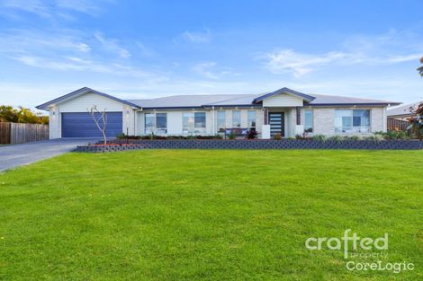 Property photo of 84-86 Geoff Philp Drive Logan Village QLD 4207